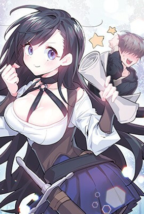  海贼王